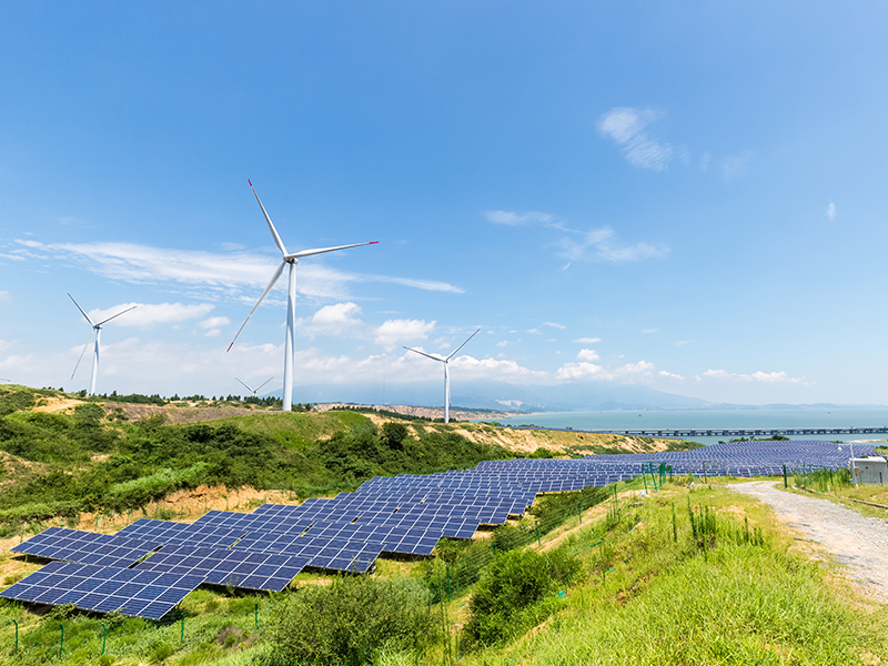 pulizie-ecosostenibili