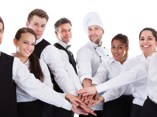 Ricerca del personale “classico”