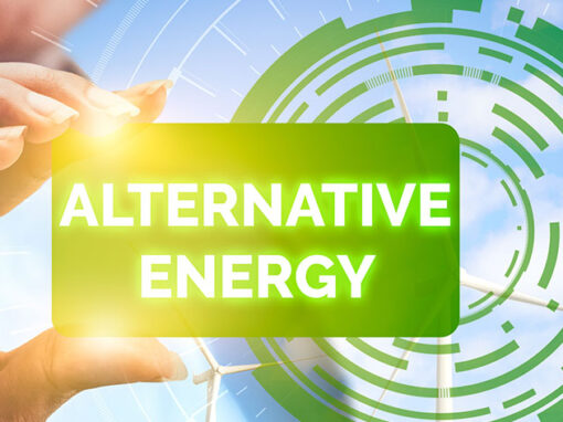 Energia sostenibile per gli hotel