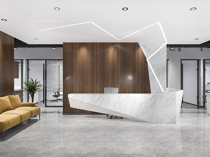 Apertura di nuove strutture alberghiere