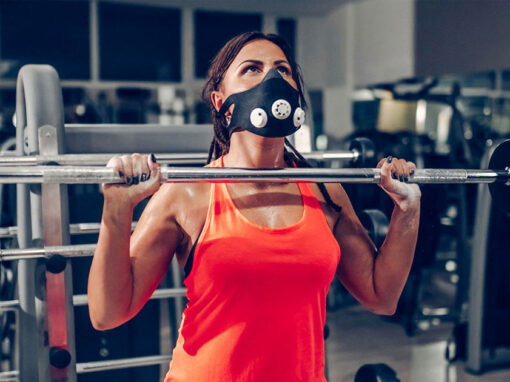 Sanificazione e pulizia delle palestre