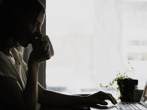 Sindrome dell’edificio malato: il tuo ufficio è a rischio?