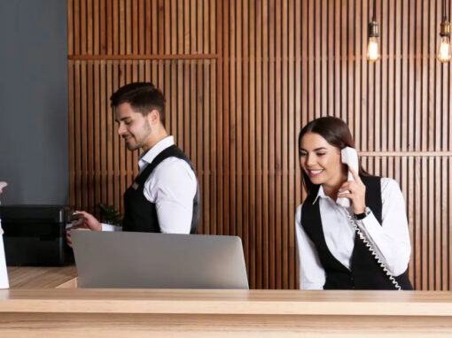 Il valore della formazione