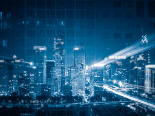 Il mondo hospitality davanti alla prova futuro