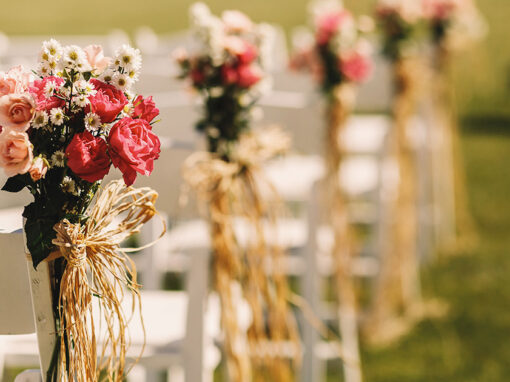 L’Italia dei grandi amori