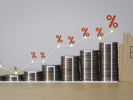 Come la pulizia può aumentare il valore della tua proprietà immobiliare