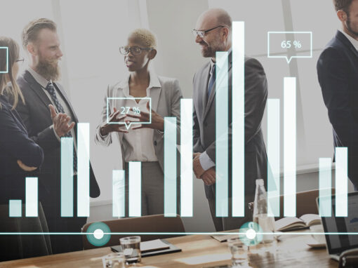 Focus sul mercato del lavoro