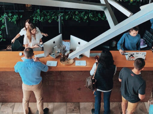 Istruzione e formazione: i cardini del futuro