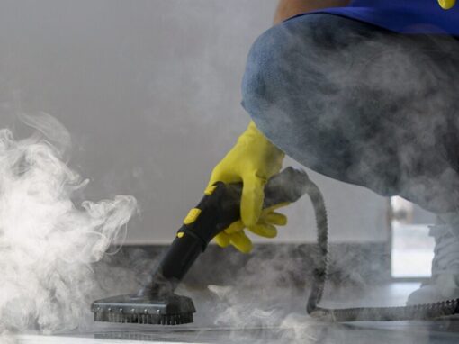 Pulizia profonda strategie per un approccio metodico e risultati duraturi