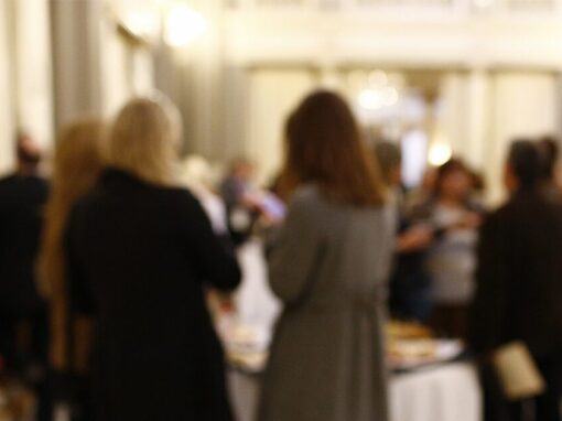 Pulizie eventi hotel: strategie e best practice per una gestione impeccabile