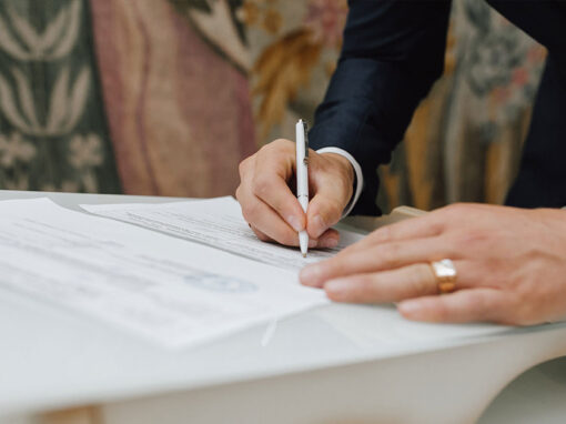 Contratti collettivi e dumping contrattuale