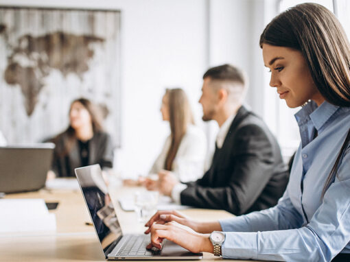 Check-list pulizie uffici: routine giornaliera, settimanale e straordinaria