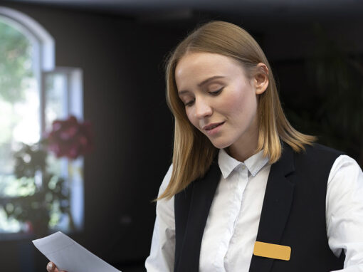 Outsourcing delle pulizie in hotel: come scegliere il partner giusto per il 2026