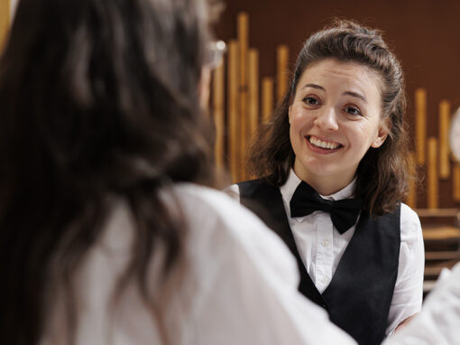 Gestire i picchi di occupazione in hotel con un servizio di outsourcing housekeeping