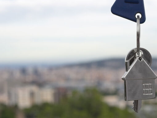 Affitti brevi e destinazione d’uso