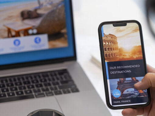 Strumenti digitali gratuiti per operatori turistici: risorse utili da usare davvero