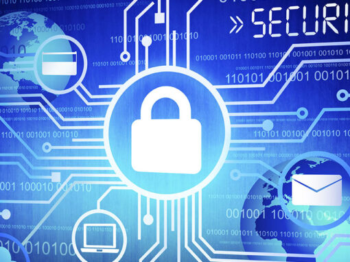 Cybersecurity negli hotel: perché la sicurezza informatica e ormai una priorità strategica