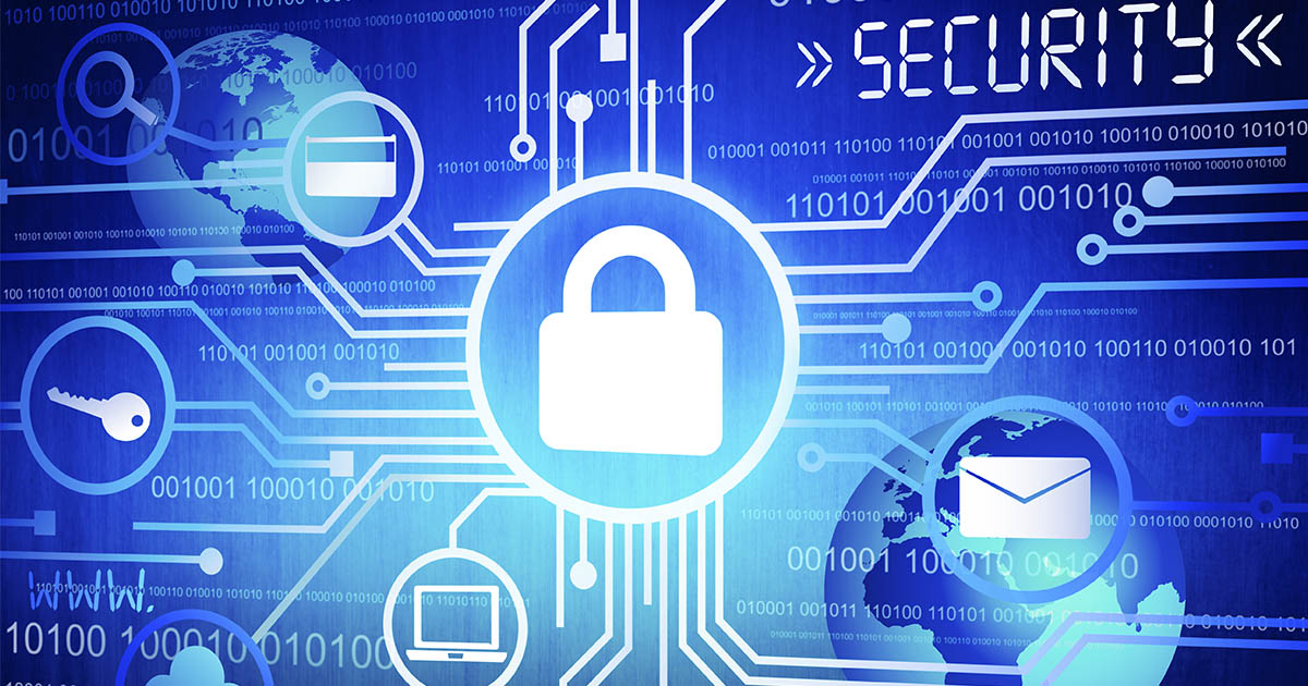 ChatGPT Image 19 mag 2026, 09_27_28_0000_internet-security-system