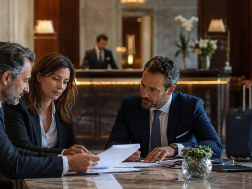 Dumping contrattuale nel turismo: rischi economici e reputazionali per le imprese