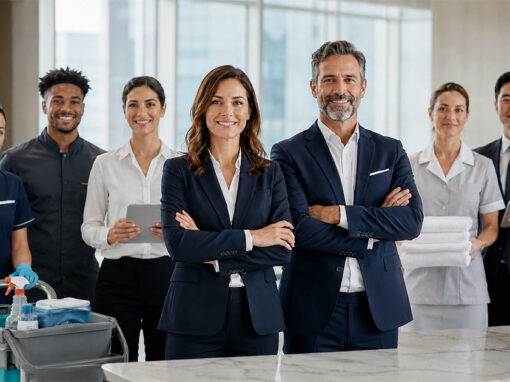 Parità di genere in azienda ed in Hotel: perché la certificazione può diventare una leva competitiva