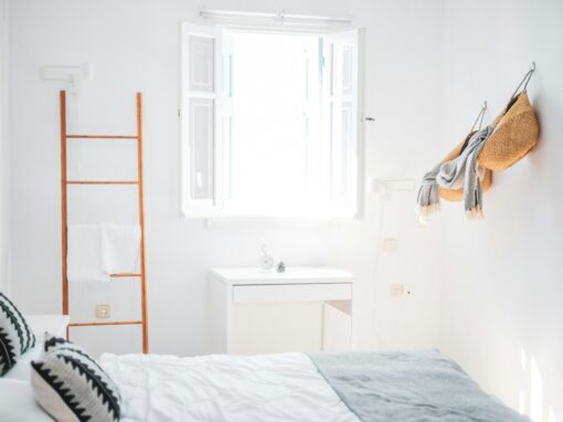 Pulizie case vacanza professionali: checklist cambio ospite