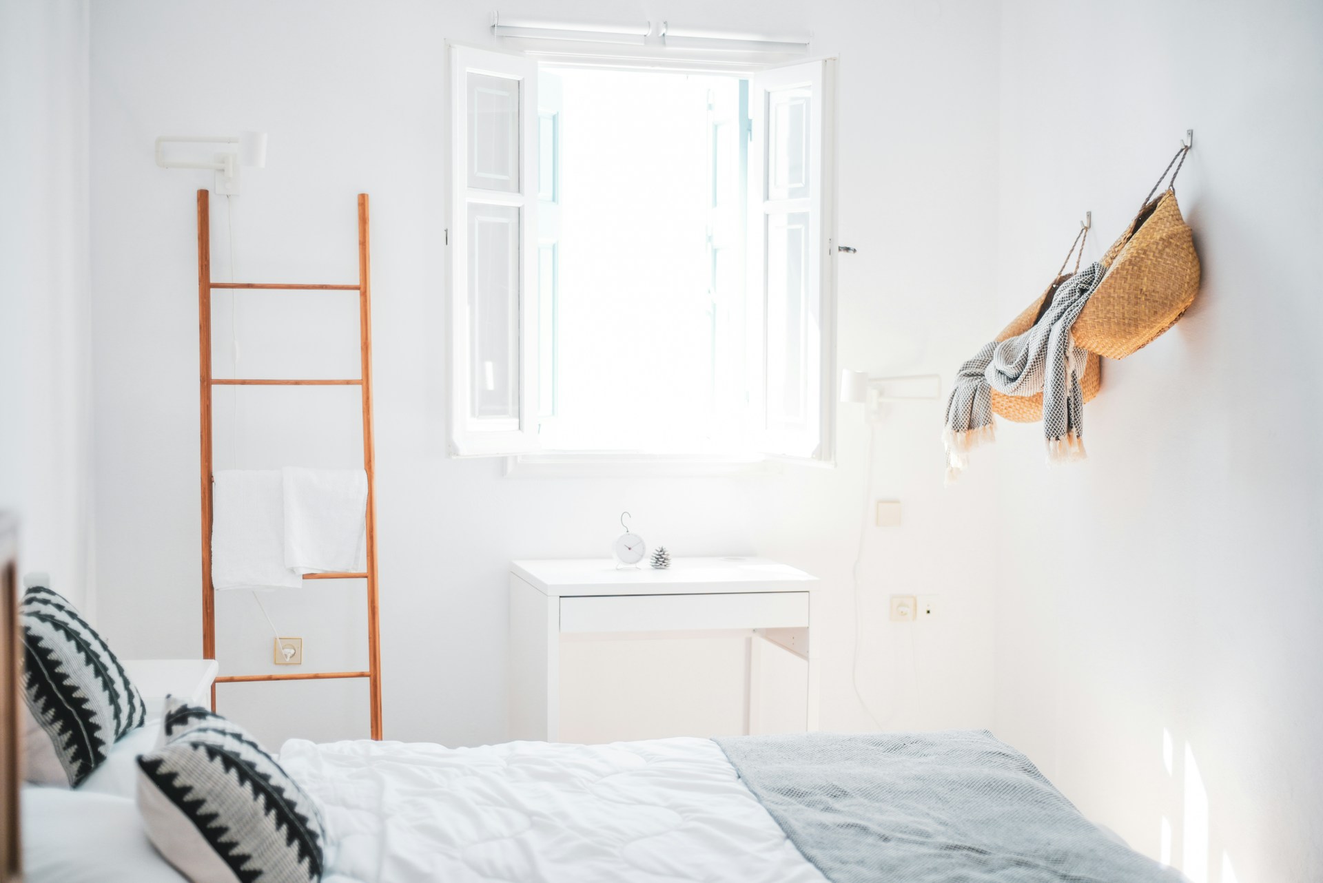 pulizia-case-vacanze-professionali