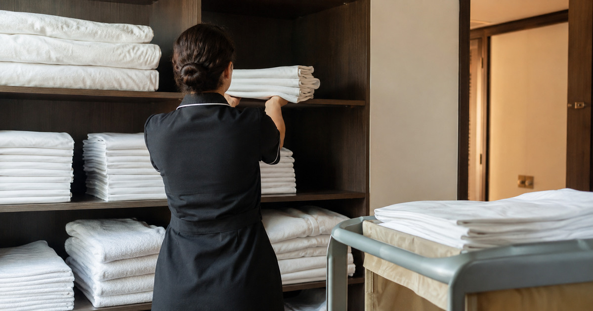 02_gestione_biancheria_hotel
