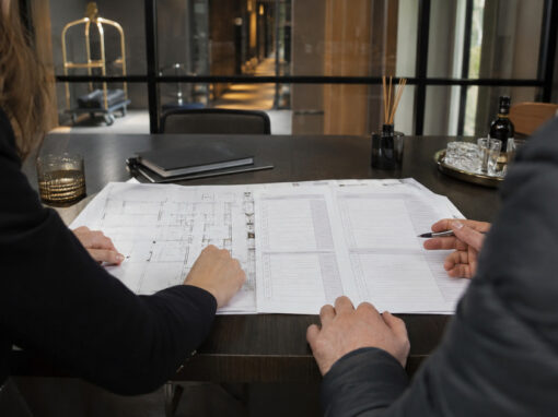 Capitolato per le pulizie di un hotel: cosa deve contenere