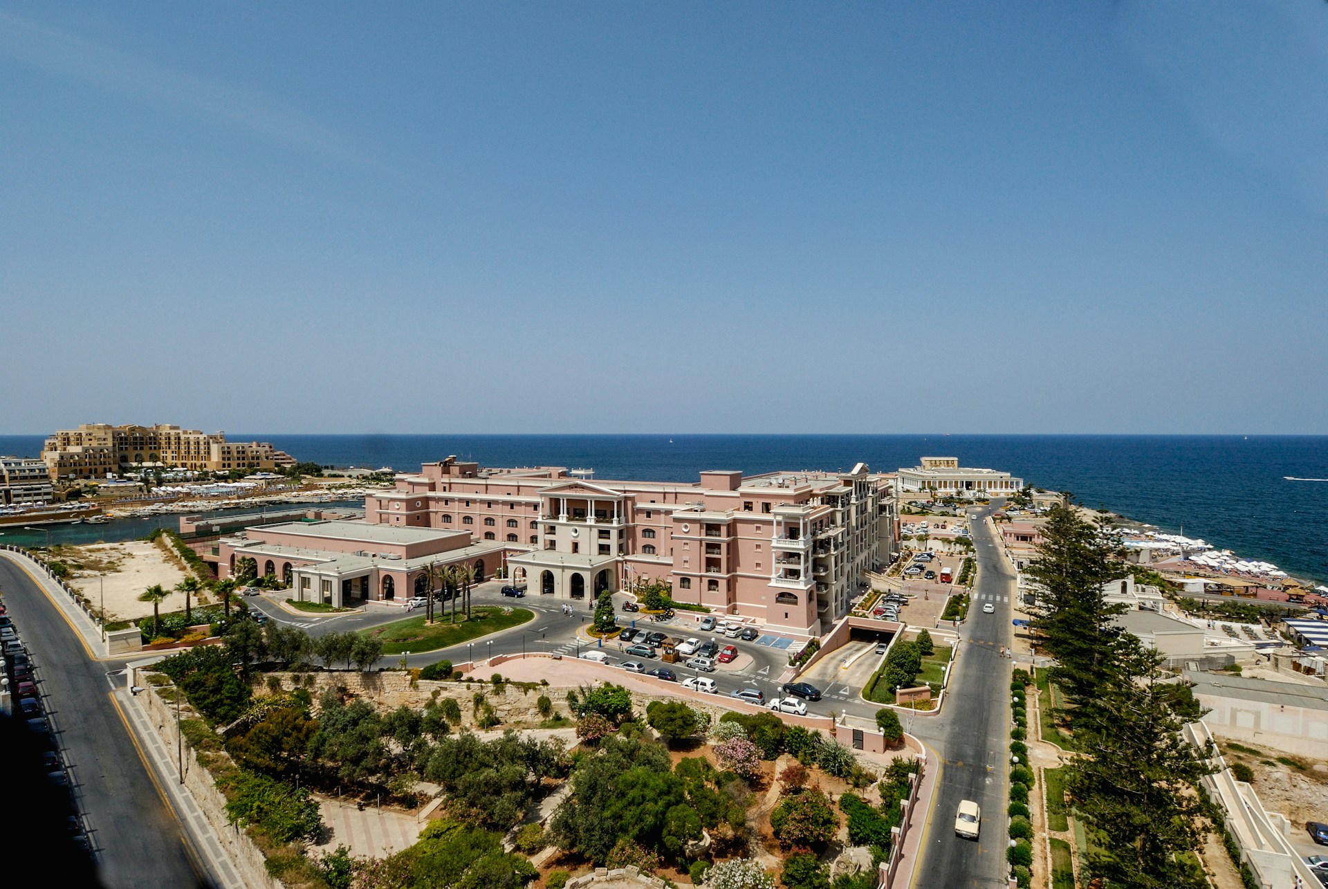 pulizia hotel mare pulizia hotel mare